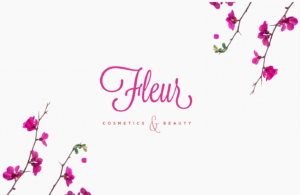 8d493169775305.5b9396bdd6f38