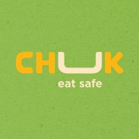 chuk_logo