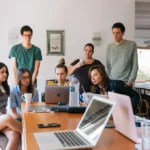 company-about-us-hero-img