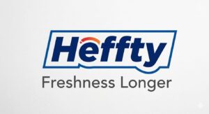 WhatsApp Image 2026-04-12 at 10.37.01 PM